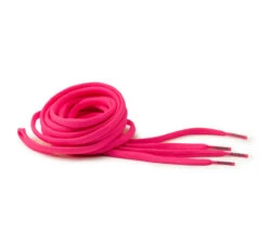 Edea Fluo Laces For Figure Skates 10 Edea Fluo Laces For Figure Skates -Figure Skating Equipment Shop fluo laces fucsia web 65602.1684442938