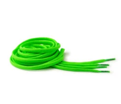 Edea Fluo Laces For Figure Skates 12 Edea Fluo Laces For Figure Skates -Figure Skating Equipment Shop fluo laces green web 54415.1684442938