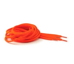 Edea Fluo Laces For Figure Skates 11 Edea Fluo Laces For Figure Skates -Figure Skating Equipment Shop fluo laces orange web 77908.1684442938