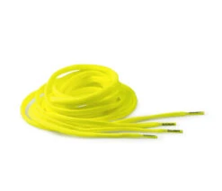 Edea Fluo Laces For Figure Skates 13 Edea Fluo Laces For Figure Skates -Figure Skating Equipment Shop fluo laces yellow web 54140.1684442938