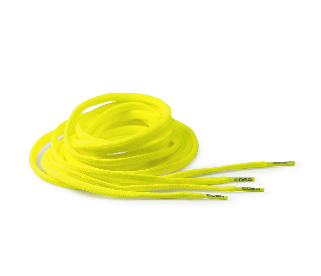Edea Fluo Laces For Figure Skates 8 Edea Fluo Laces For Figure Skates - Image 6