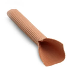 Unlimited Motion - Gel Tubing To Cut For Customized Foot Protection (1"x6") 2pkg