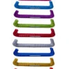 Guardog Skate Guards - Glitz -Figure Skating Equipment Shop glitz 01563.1683664098