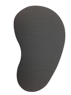 ChloeNoel 3/4Inch Thick Hip Protective Pad
