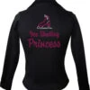 Kami-So Polartec Ice Skating Jacket - Ice Skate Princess -Figure Skating Equipment Shop ice skate princess 78875 97175 77786.1604600494