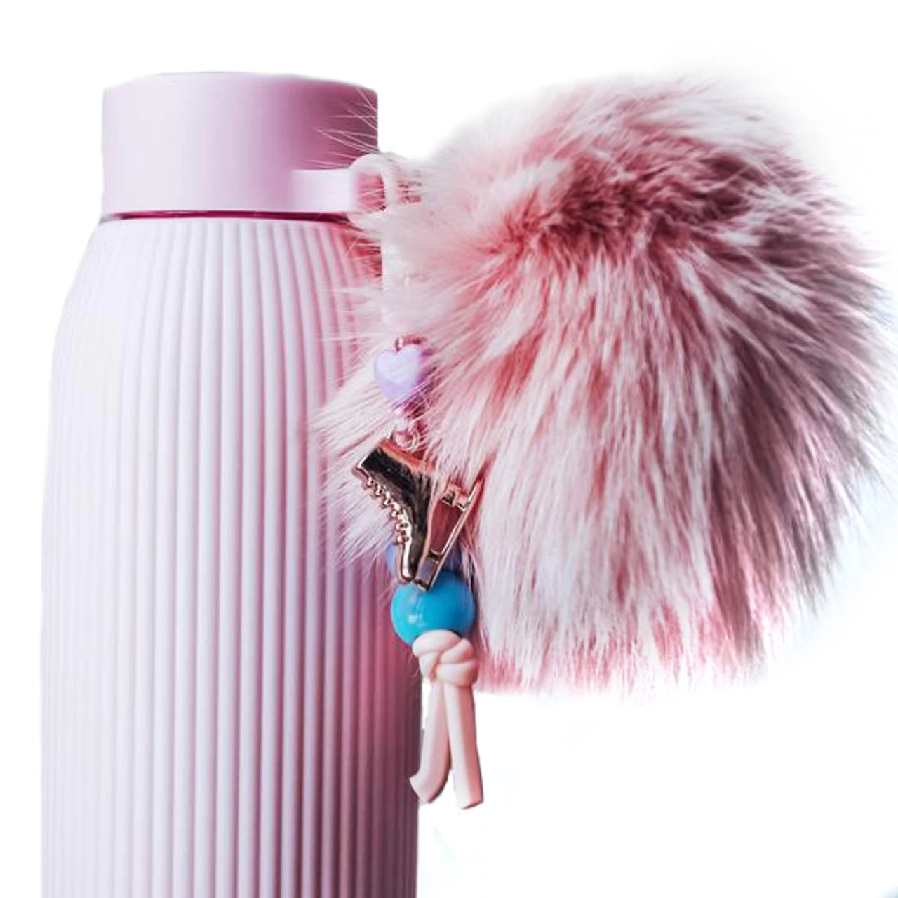 The Brilliant Bottle 4 The Brilliant Bottle - Image 2