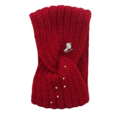 Skating Headband -Figure Skating Equipment Shop image 2673cc19 9f91 4ce1 91fe 5c46c0f34514 590x 38024.1667825218