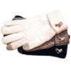 The Gliding Figure Skating Gloves -Figure Skating Equipment Shop image 48c11613 32a4 4c1d b809 ea34dbddc6b0 590x 17218.1667825175