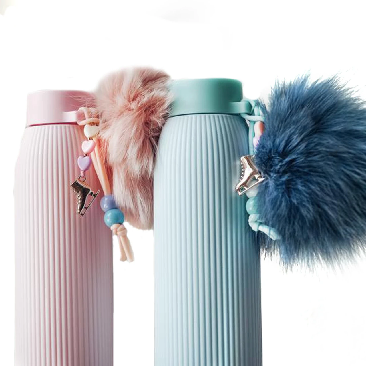 The Brilliant Bottle 3 The Brilliant Bottle