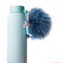 The Brilliant Bottle 12 The Brilliant Bottle -Figure Skating Equipment Shop image 7114ae34 275a 4c8c 9fea a27b54d02ff6 590x 82348.1637836790