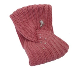 Skating Headband -Figure Skating Equipment Shop image 90e0b1c9 c627 4e2a 99b6 4bb4ee9c43c7 590x 74356.1667825218