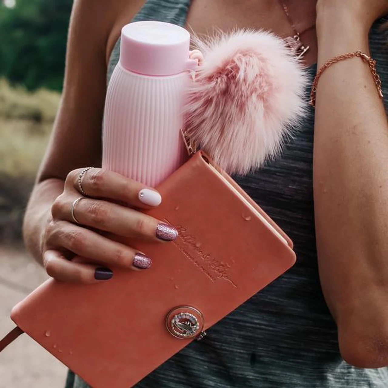 The Brilliant Bottle 10 The Brilliant Bottle - Image 8