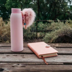 The Brilliant Bottle 16 The Brilliant Bottle -Figure Skating Equipment Shop image e7605169 c892 43a8 bee7 73985d2cb92f 590x 87005.1637836790