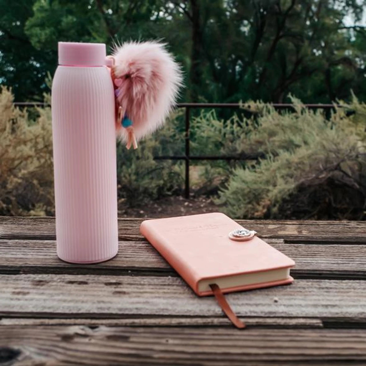 The Brilliant Bottle 9 The Brilliant Bottle - Image 7