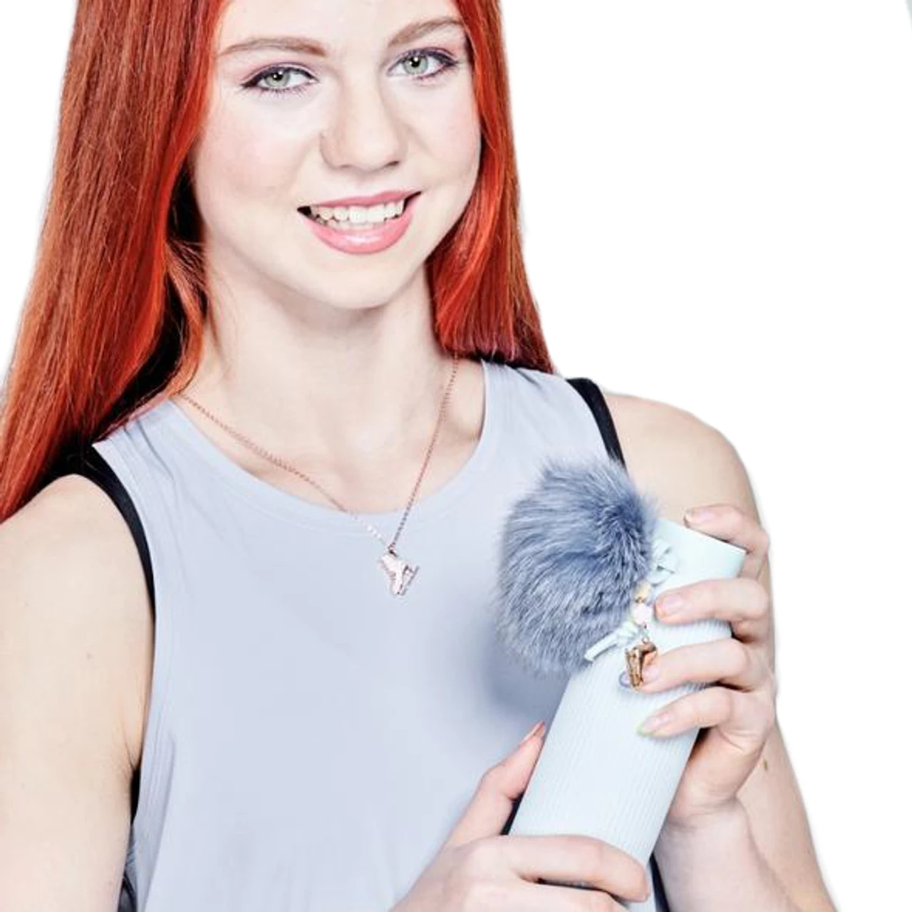 The Brilliant Bottle 8 The Brilliant Bottle - Image 6