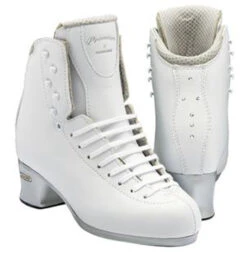 Ice Skates Jackson Premiere Fusion FS2800 Women's Boot