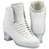 Ice Skates Jackson Premiere Fusion FS2800 Women's Boot (10% OFF, 4 Adult Width D/C) -Figure Skating Equipment Shop img 636639616020651051 78205.1643422245