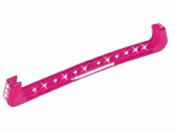 Jerry's Crystal Skate Guards -Figure Skating Equipment Shop jerry s pink crystal skate guards 1 21669.1684350525