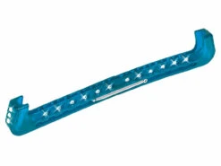 Jerry's Crystal Skate Guards -Figure Skating Equipment Shop jerry s turquoise crystal skate guards 1 72954.1684350525