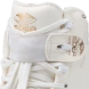 Edea Lace Strap For Figure Skates -Figure Skating Equipment Shop lace straps 39913.1435558737.1280.1280 57386.1649770212
