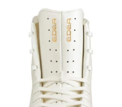 Edea CONCERTO Ice Skates -Figure Skating Equipment Shop lingua concerto edea skates 55676.1678989240