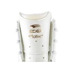 Edea MOTIVO Ice Skates -Figure Skating Equipment Shop lingua motivo 89232.1669696322