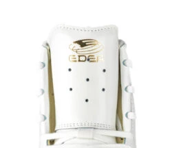 Edea OVERTURE Ice Skates -Figure Skating Equipment Shop lingua overture chorus concerto flamenco ice 44571.1683581197