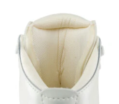 Edea Brio Ice Skates -Figure Skating Equipment Shop lingua sintetico 70151.1672287149