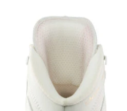 Edea ICE FLY Ice Skates -Figure Skating Equipment Shop lingua traforata 27958.1687208109