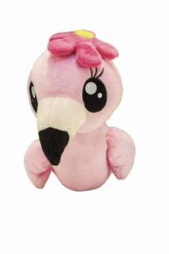 Edea Animal Ice Skating Blade Covers -Figure Skating Equipment Shop maxi blade buddies flamingo 01 64495.1686945062