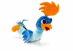 Edea Animal Ice Skating Blade Covers -Figure Skating Equipment Shop maxi blade buddies ostrich 02 57612.1686945062