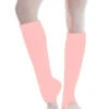 Mondor Leg Warmers -Figure Skating Equipment Shop mondorleggingsltpink 1 20877.1434068044.1280.1280 19538.1684438491