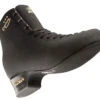 Edea OVERTURE Ice Skates (Black, Width C) -Figure Skating Equipment Shop overture black edea skates 86951.1675793096