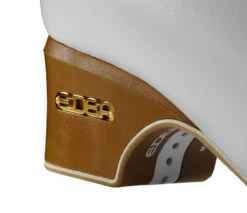 Edea MOTIVO Ice Skates -Figure Skating Equipment Shop overture tacco 665x573 1 1 1 80880.1434067538.1280.1280 89782.1669696322