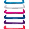 Guardog Skate Guards - Pearlz -Figure Skating Equipment Shop peral 21979.1683664526
