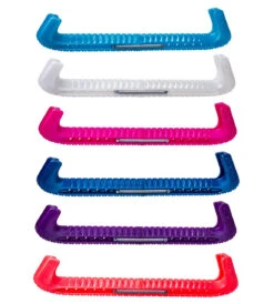 Guardog Skate Guards - Pearlz