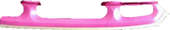 Paramount 440 SS - (12) Gold Seal - Paramount Blade -Figure Skating Equipment Shop pink 1 2 31544.1436202095.1280.1280 51681.1635185834
