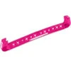 Jerrys Skating World Crystal Skate Guards Pink -Figure Skating Equipment Shop pink 1 44256.1434063577.1280.1280 30426.1437692928