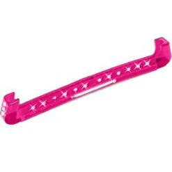 Jerrys Skating World Crystal Skate Guards Pink -Figure Skating Equipment Shop pink 1 48379.1434067872.1280.1280 17718.1540223241