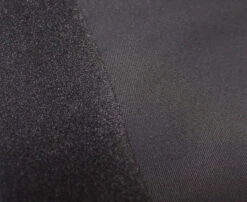 Closeout Poly/Spandex Ice Skating Jacket With Pink Ombre "Ice Skater" Metallic Studs Design -Figure Skating Equipment Shop polyspandex 46842.1571956628