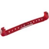 Jerrys Skating World Crystal Skate Guards Red -Figure Skating Equipment Shop red 1 73336.1434063578.1280.1280 94706.1437692932