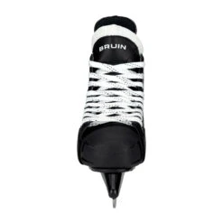 Riedell Hockey Set - Bruin -Figure Skating Equipment Shop riedell bruin 2022 black front xl 08838.1661423945