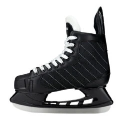Riedell Hockey Set - Bruin -Figure Skating Equipment Shop riedell bruin 2022 black inside xl 71007.1661423945