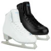 Riedell Topaz Ice Skates (Width D) -Figure Skating Equipment Shop riedell topaz skate group xl 08980.1676633433