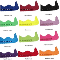 Rockerz Skate Guards -Figure Skating Equipment Shop rockerz colors 88114.1657049513