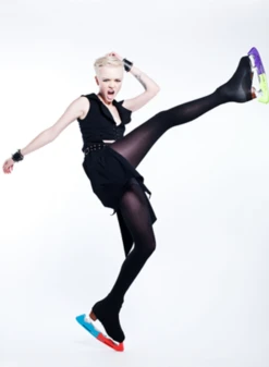 Rockerz Skate Guards -Figure Skating Equipment Shop rockerz girls 2 68151.1657049513