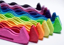 Rockerz Skate Guards -Figure Skating Equipment Shop rockerz skate guards 20004.1657049513