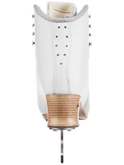 Jackson Ice Skates Freestyle Fusion Ladies FS2190 -Figure Skating Equipment Shop rs 1 70322.1683663447