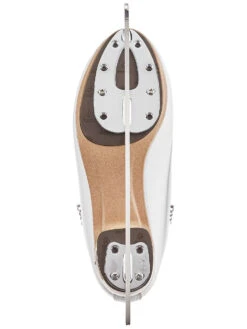 Jackson Ice Skates Freestyle Fusion Ladies FS2190 -Figure Skating Equipment Shop rs 2 66554.1683663447