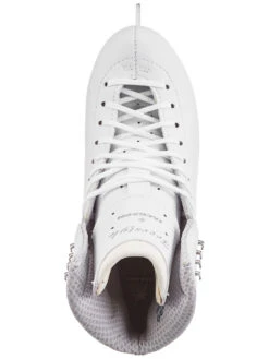 Jackson Ice Skates Freestyle Fusion Ladies FS2190 -Figure Skating Equipment Shop rs 3 91209.1683663447